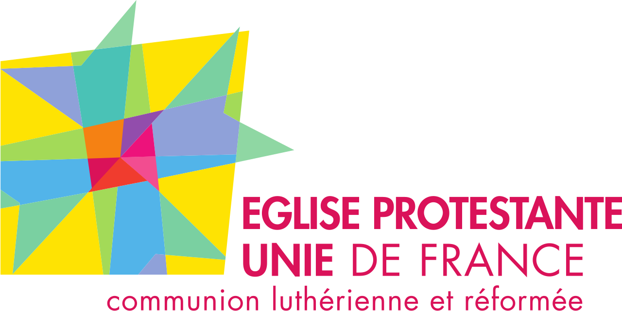 Église Protestante Unie de France
