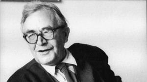 Karl Barth